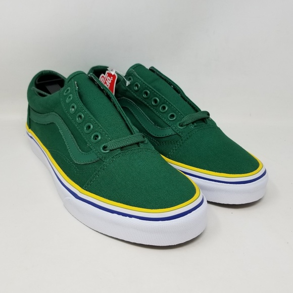 vans old skool solstice